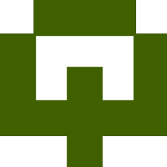 elektor