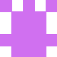 elektor