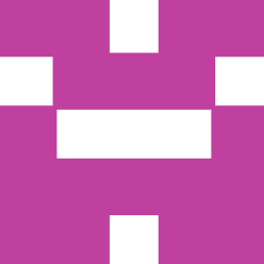 elektor