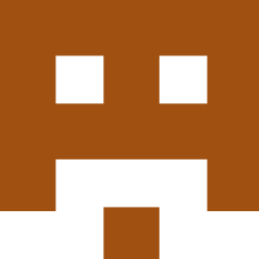 elektor