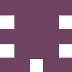 elektor