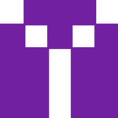 elektor
