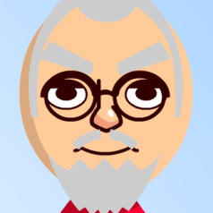 Avatar