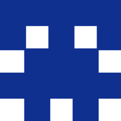 elektor