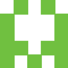 elektor