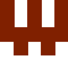 elektor