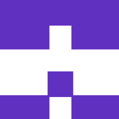elektor