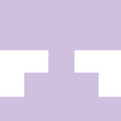 elektor