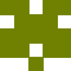 elektor