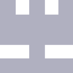 elektor
