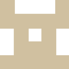 elektor