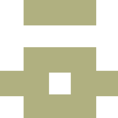 elektor