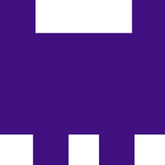 elektor