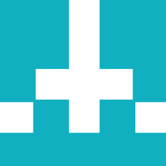 elektor