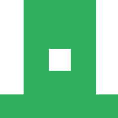 elektor