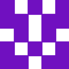 elektor