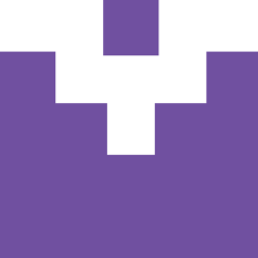 elektor