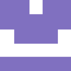 elektor