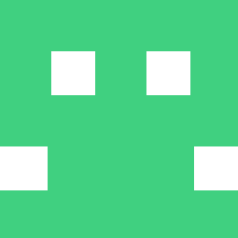 elektor