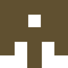 elektor