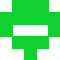 elektor