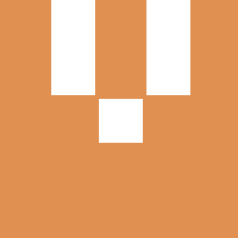 elektor