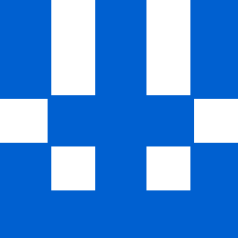 elektor