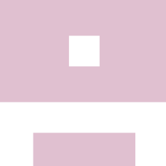 elektor