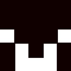 elektor