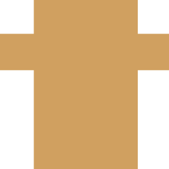elektor