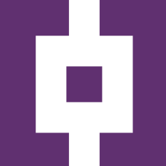 elektor