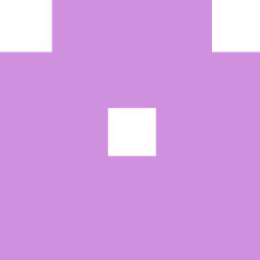 elektor