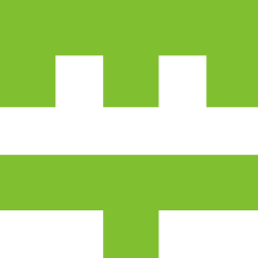 elektor