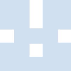 elektor