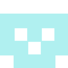 elektor