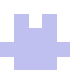 elektor