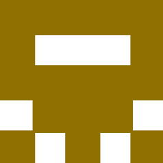 Denny