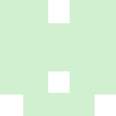 elektor