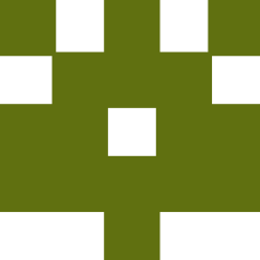 elektor