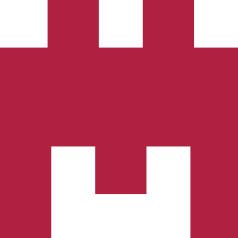 elektor