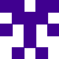 elektor