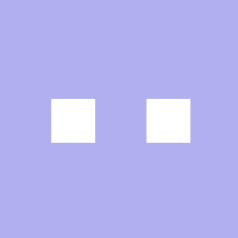 elektor