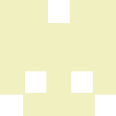elektor