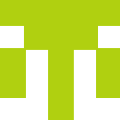 elektor