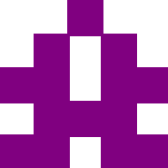 elektor