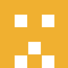 elektor