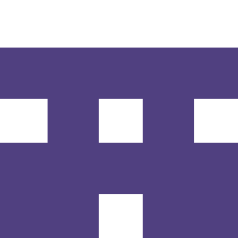elektor