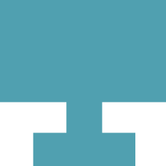 elektor