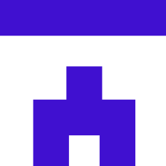 elektor