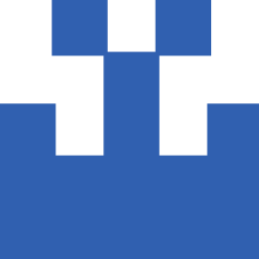 elektor